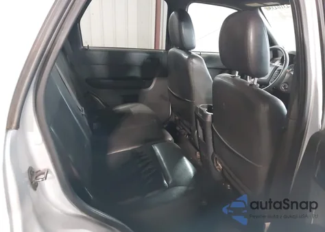 2012 Ford Escape Xlt from USA, damaged, VIN 1FMCU9D71CKB83989